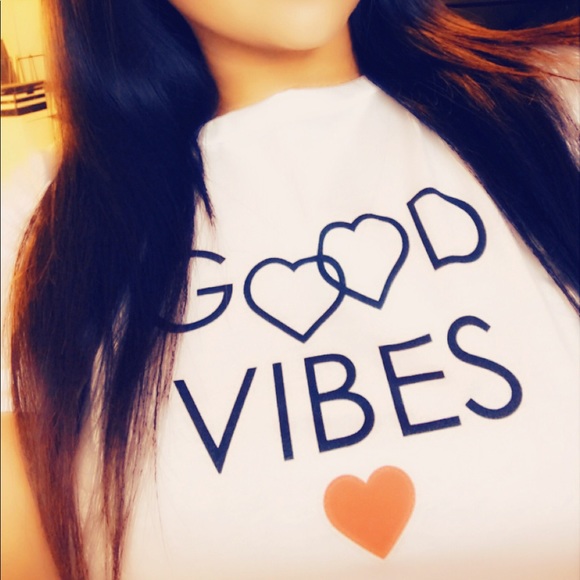 Meet your Posher, Rosemary - Picture 1 of 1